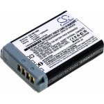 Cameron Sino CS-NB13MX 1250 mAh – Sleviste.cz