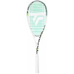 Tecnifibre Slash 130 – Zbozi.Blesk.cz