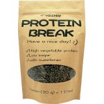 Volchem Protein Break Dark 360 g – Zbozi.Blesk.cz