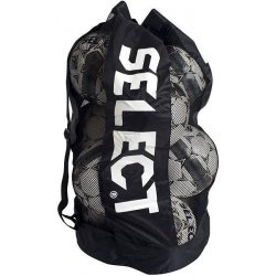 Select Football bag