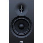 Elac Debut B5.3 – Zboží Živě Elac Debut B5.3 – Zboží Živě