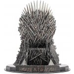 Revell 3D Puzzle House of the Dragon - Iron Throne 39 ks – Sleviste.cz