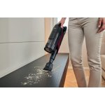 Hoover HF610HX 011 – Zboží Dáma