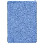 Brotex froté žínka 17 x 25modrá – Sleviste.cz