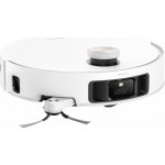 Dreame Matrix10 Ultra White – Zbozi.Blesk.cz