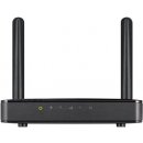 Access point či router ZyXEL LTE3301-Q222-EU01V2F