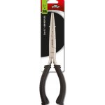 Fox Rage Long Nose Pliers 22cm – Zboží Mobilmania