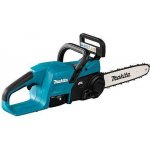 MAKITA DUC357ZX3 – Zboží Dáma