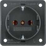 BERKER INTEGRO SCHUKO 941852505 – Hledejceny.cz