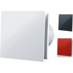 Ventika D100V3WC – Hledejceny.cz