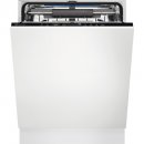 Electrolux EES69310L