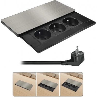 Solight PP128 – Sleviste.cz