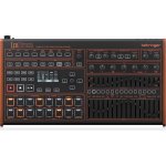 Behringer LM Drum – Zbozi.Blesk.cz