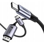 Ugreen CM556 1m – Zboží Živě