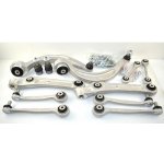 Sada ramen přední nápravy AUDI A4 B9 , B9 Avant , B9 Allroad 2015-2021 – Sleviste.cz