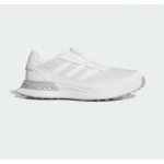 adidas S2G SL Boa 25 Wmn white – Zboží Dáma