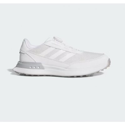 adidas S2G SL Boa 25 Wmn white – Zboží Dáma