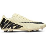 Nike Mercurial Vapor Club FG – Zboží Mobilmania