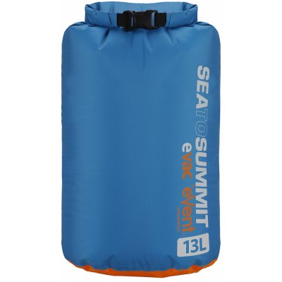 Sea to Summit Evac Dry Sack 35l – Zbozi.Blesk.cz