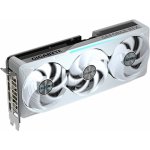 Gigabyte GeForce RTX 5070 Ti EAGLE OC ICE SFF 16GB GV-N507TEAGLEOC ICE-16GD – Zboží Živě