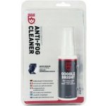 Coyote Utěrka proti zamlžování | Zboží Auto