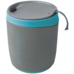 Sea To Summit Delta Insulmug 473 ml – Zboží Dáma