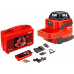 Sola EVO 360 PROFESSIONAL – Zboží Mobilmania