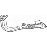 Bosal BS 750-129 – Hledejceny.cz