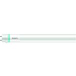Philips Trubice 23W/865 LEDtube 1500mm MASTER 871951431690400 – Hledejceny.cz
