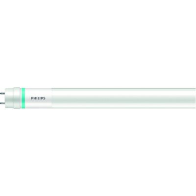 Philips Trubice 23W/865 LEDtube 1500mm MASTER 871951431690400 – Zboží Mobilmania