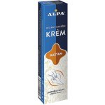 Alpa masážní krém s kaštanem 40 ml – Zboží Dáma