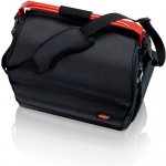 Knipex 00 21 08 LE – Zbozi.Blesk.cz