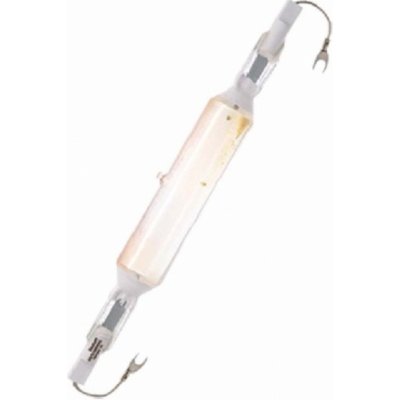 Osram Výbojka 2000 hal. K12s HQI-TS W/N/L 4008321530660 – Zboží Živě