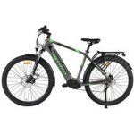 MS Energy t100 2023 – Zboží Dáma