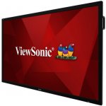 ViewSonic CDE8630 – Zboží Mobilmania
