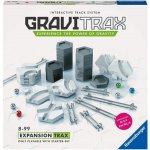 Ravensburger GraviTrax Flip prak – Zboží Dáma