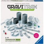 Ravensburger Gravitrax Flip prak – Hledejceny.cz