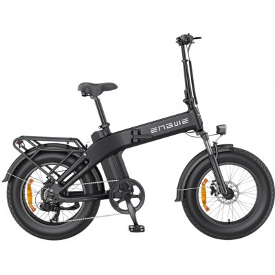 ENGWE EP-2 3.0 Boost 2025 – Hledejceny.cz