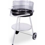 BBQ KO-C83000450 – Hledejceny.cz