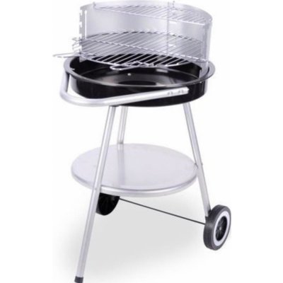 BBQ KO-C83000450 – Hledejceny.cz