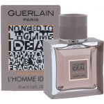 Guerlain Ideal parfémovaná voda pánská 100 ml – Zboží Mobilmania