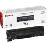 Canon 1871B002 - originální – Zboží Živě