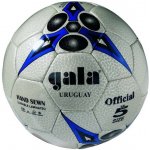 Fotbalový míč Gala URUGUAY 5153 S