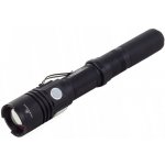 Bailong W557 – Zboží Mobilmania