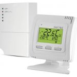 ELEKTROBOCK FRT7B2 – Zboží Mobilmania