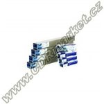 HP C6029C – Zboží Živě