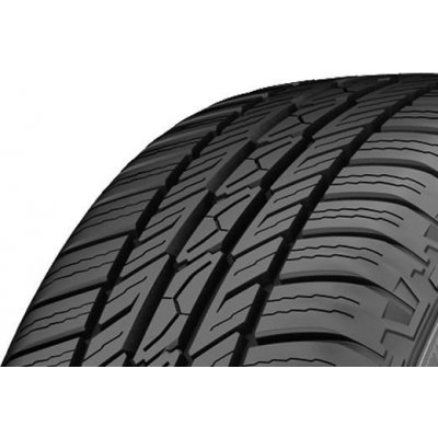 Barum Bravuris 4x4 225/70 R16 H103