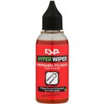 RSP Hyper Wiper olej na vidlice 50 ml – Hledejceny.cz