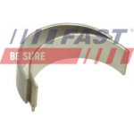 Ojniční ložisko FAST FT46315/0 | Zboží Auto