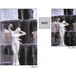 Cokin P152 – Zboží Mobilmania